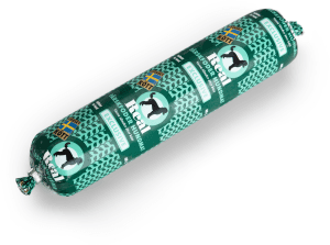 Hundmat Exclusive Fryst