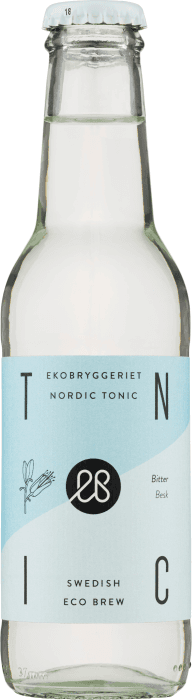 Tonic Original Eko