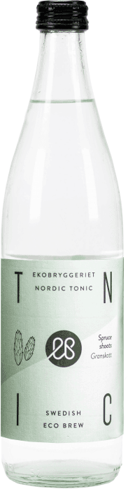 Tonic Granskott EKO