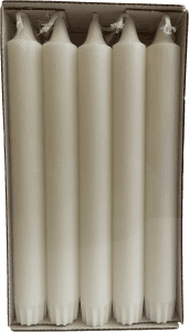 Kronljus