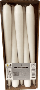 Antikljus 5-pack