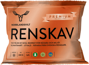 Renskav Premium