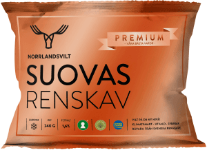 Suovas Renskav Premium