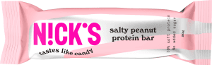 Proteinbar Salty Peanut