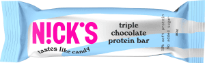 Proteinbar Triple Chocolate
