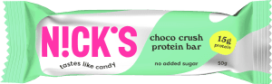 Proteinbar Choco crush