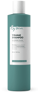 Schampo Volume