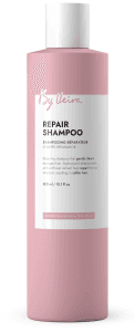 Schampo Repair