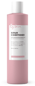 Balsam Repair