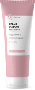 Hårinpackning Repair Masque