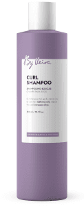 Schampo Curl