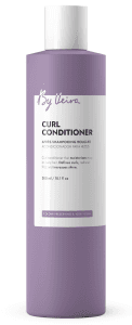 Balsam Curl