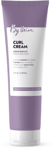 Stylingkräm Curl Cream