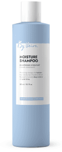 Schampo Moisture
