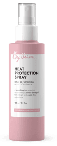 Styling Heat Protection Spray 150nl