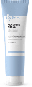 Hårkräm Moisture