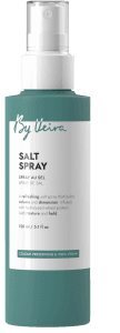 Stylingspray Salt Spray