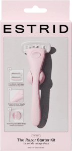 Rakhyvel Startkit Bloom