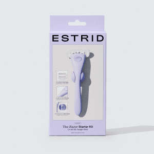 Rakhyvel Startkit Space