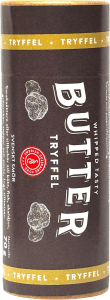Smör Tryffel