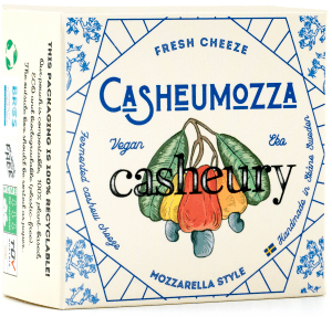 Casheumozza