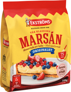 Marsan Kok