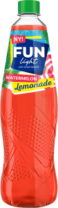 Saft Watermelon & Lemon