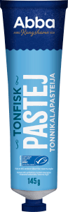 Tonfiskpastej MSC