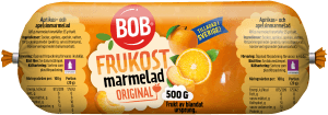 Marmelad Refill Frukostmarmelad