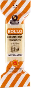 Parmigiano Reggiano Kantfri