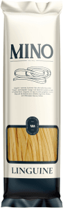 Linguine
