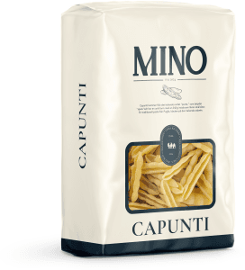 Capunti