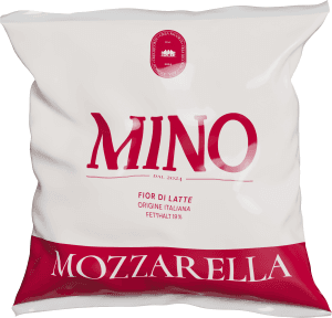 Mozzarella Fior di Latte