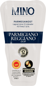 Parmigiano Reggiano