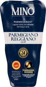 Parmigiano Reggiano