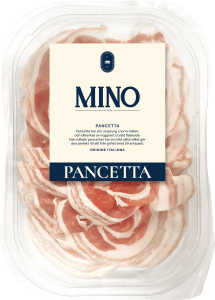 Pancetta