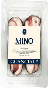 Guanciale