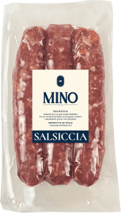 Salsicciakorv Naturell