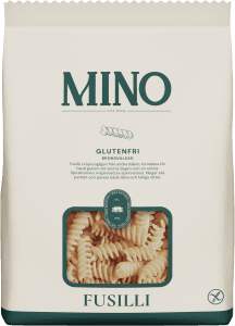 Fusilli Glutenfri