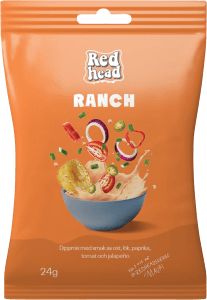 Dippmix Ranch