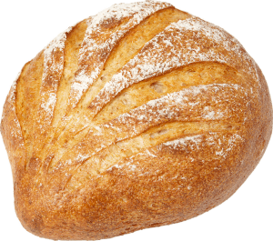 Italienskt bröd