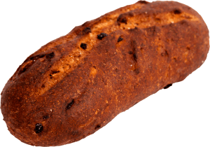 Russinlimpa