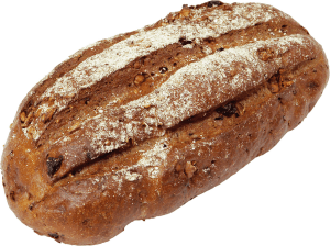 Valnöt Russin Honung
