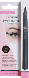 Eyeliner P.W