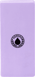 Poleringsfil Supershine