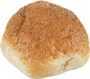Småfranska
