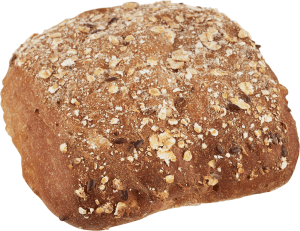 Fröbräck