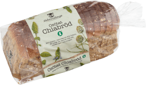 Chiabröd