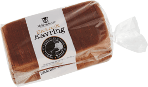 Kavring Skånsk