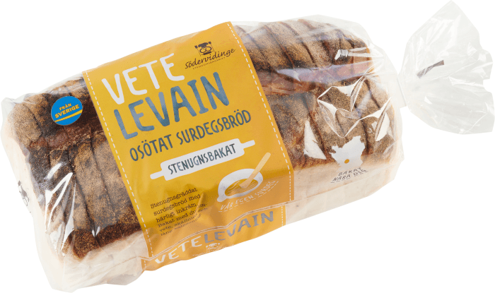 Vetelevain Osötat